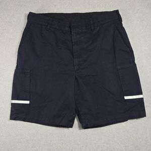 Fed Ex Cargo Driver Shorts VF imagewear 38 Reflective